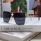 スーパーコピー サングラス ヴィトン 191